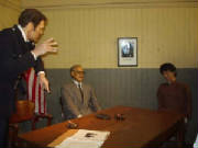 interrogationroom.jpg